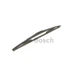 Щетка стеклоочистителя Bosch 3 397 004 632 - изображение 1