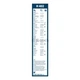 Щетка стеклоочистителя Bosch 3 397 004 632 - изображение 3