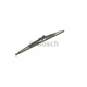 Щетка стеклоочистителя Bosch 3397015047 (3 397 015 047) - изображение 1