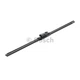 Щітка склоочисника Bosch 3 397 013 743 - зображення 4