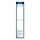 Щетка стеклоочистителя Bosch 3397015047 (3 397 015 047) - изображение 3