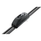 Щетка стеклоочистителя Bosch 3 397 008 533 - изображение 3