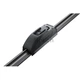 Щетка стеклоочистителя Bosch 3 397 008 532 - изображение 3