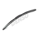Щетка стеклоочистителя Denso DUR048L - изображение 1
