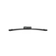 Щітка склоочисника Bosch 3 397 016 826 - зображення 2