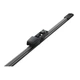 Щітка склоочисника Bosch 3 397 016 826 - зображення 3