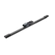 Щітка склоочисника Bosch 3 397 016 826 - зображення 4