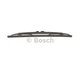 Щітка склоочисника Bosch 3 397 004 874 - зображення 2