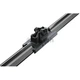 Щітка склоочисника Bosch 3 397 006 952 - зображення 3