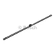 Щітка склоочисника Bosch 3 397 006 952 - зображення 4