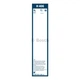 Щітка склоочисника Bosch 3 397 011 134 - зображення 3