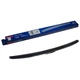 Щітка склоочисника Denso DUR048R - зображення 2