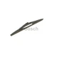 Щетка стеклоочистителя Bosch 3 397 004 631 - изображение 1