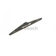Щетка стеклоочистителя Bosch 3 397 004 558 - изображение 1