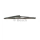 Щетка стеклоочистителя Bosch 3 397 004 558 - изображение 2