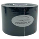 Кинезио тейп PowerPlay 4315 Black 5cм х 5м (PP_4315_Black) - изображение 3