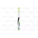 Щітка склоочисника Valeo 578578 - зображення 2