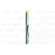 Щітка склоочисника Valeo 578578 - зображення 3
