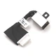 Разъем питания ноутбука с кабелем Dell 03FYH0 (4.5mm x 3.0mm + center pin), 8(7)-pin, 4 см (A49117) - изображение 4