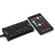 Модуль управління підсвічуванням Vinga RGB control-02 - зображення 3