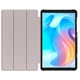 Чехол для планшета Armorstandart Smart Case Realme Pad Mini Black (ARM61755) - изображение 3