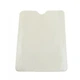 Чохол для планшета Drobak 9.7-10.1" Universal/Smooth Case / Cream (216826) - зображення 2