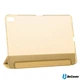 Чехол для планшета BeCover Smart Case для Apple iPad Pro 11 Gold (703026) - изображение 3