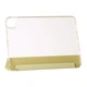 Чехол для планшета BeCover Smart Case Apple iPad Pro 11 2020/21/22 Gold (704978) - изображение 3