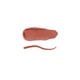 Подарунковий набір для губ: помада та олівець KIKO Milano Holiday Première Matte Desire Lips Gift Set 02 Acclaimed Rose - зображення 2