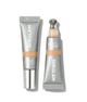 Охлаждающий консиллер для лица Sheglam Bright Eyes Cooling Concealer-Warm Vanilla, 15 г - изображение 1