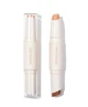 Стик-карандаш для контуринга 2-в-1 Sheglam Color & Sculpt Stick - Nude & Cocoa, 3,3 г/1,7 г - изображение 1