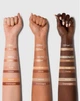 Стик-карандаш для контуринга 2-в-1 Sheglam Color & Sculpt Stick - Nude & Cocoa, 3,3 г/1,7 г - изображение 3