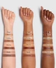 Стик-карандаш для контуринга 2-в-1 Sheglam Color & Sculpt Stick - Mocha & Champagne, 3,3 г/1,7 г - изображение 2