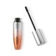 Тушь для ресниц +200% эффект объема KIKO Milano New Maxi Mod Mascara, 12 мл - изображение 1