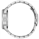 Годинник наручний CITIZEN NH8400-87LE в синьо-сріблястій кольоровій гамі. - зображення 3