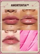 Набір блисків для губ HARRY POTTER Sheglam Harry Potter™ Bewitching Brews Lip Gloss Set, 4 шт - зображення 2