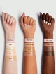 Охлаждающий консиллер для лица Sheglam Bright Eyes Cooling Concealer-Fair, 15 г - изображение 2