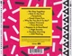 Музичний CD диск Kaiser Chiefs – Stay Together CD (Фірмовий) - изображение 2