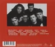 Музичний CD диск INXS – The Very Best (Фірмовий) - изображение 2