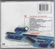 Музичний CD диск Radiohead – OK Computer (Фірмовий) - изображение 2