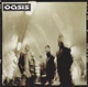 Музичний CD диск Oasis - Heathen Chemistry (Фірмовий) - изображение 1