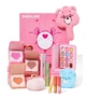 Коллекционный набор для макияжа CARE BEARS Sheglam X Care Bears Collection Set - изображение 1
