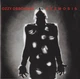 Музичний CD диск Ozzy Osbourne - Ozzmosis (Фірмовий) - изображение 1