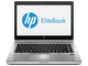 Ноутбук HP EliteBook 8470p HD LED 14.1" (Core i5-3320M, 4 ГБ ОЗУ, 500 ГБ HDD, Windows 10) Б.У - изображение 1