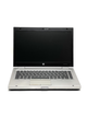 Ноутбук HP EliteBook 8470p HD LED 14.1" (Core i5-3320M, 4 ГБ ОЗУ, 500 ГБ HDD, Windows 10) Б.У - изображение 3