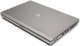 Ноутбук HP EliteBook 8470p HD LED 14.1" (Core i5-3320M, 4 ГБ ОЗУ, 500 ГБ HDD, Windows 10) Б.У - изображение 6