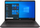 Ноутбук HP 250 G8 15.6" FHD LED ( Celeron N4020, 4GB RAM, 128ГБ SSD, Windows 10 ) - зображення 1