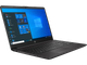 Ноутбук HP 250 G8 15.6" FHD LED ( Celeron N4020, 4GB RAM, 128ГБ SSD, Windows 10 ) - зображення 3