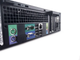 Системный блок Dell 3010 ( i3 3220 3.3 GHz / 4 ОЗУ DDR3 / HDD 250 / Windows 10 ) Б.У - изображение 3