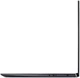 Ноутбук Aсer Extensa EX215-31 15.6" (Celeron N4120 ,12 ГБ ОЗУ, 256 SSD PCIE NVME, Windows 11) - изображение 5